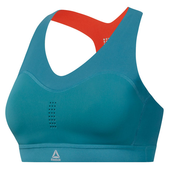 Reebok Γυναικείο μπουστάκι